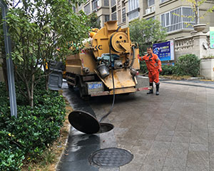 乌什管网知识-是否有行之有效的解决方案