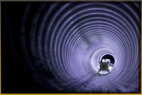 乌什UVCIPP紫外光固化修复工艺特点和施工工艺